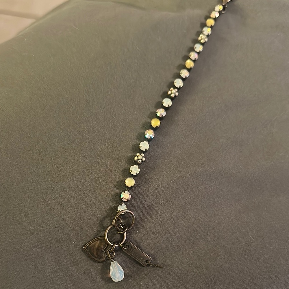 Mariana bracelet